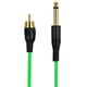 thumbnail image 5 of Receptor de Audio para coche compatible con Bluetooth 5,0 1000ma llamada manos libres para visera solar, 5 of 5