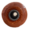 thumbnail image 4 of 1000 feet Orange #18 Mason Line String by Koch, 4 of 5