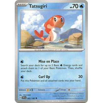 play pokemon prize pack series 2 card list The Most Valuable Prize Pack Series Cards In The Pokemon TCG
