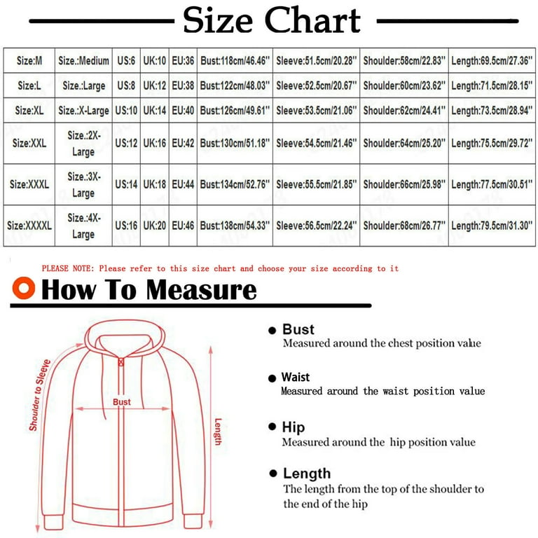 ZCFZJW Men's Hoodies Pullover Suede Loose Fit Casual Long Sleeve