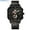Bg, variant on Men Watches Top Brand Luxury Leather Watch For Men Waterproof Sport Watch Man Quartz Wristwatch Date Chronograph+Box
