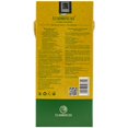 thumbnail image 2 of Xiaomoxuan Organic Plant-Based Collagen Hair Mask with Tea Tree Oil for Dry Damaged, Frizzy Hair - Split End Repair Treatment, Hydrating & Strengthening, 2 of 9