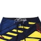 thumbnail image 2 of Short Alpinestars Petulant Boardshort Marino Hombre Casual negro 36, 2 of 4