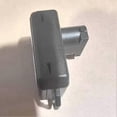 thumbnail image 4 of Universal Steering Lock Emulator Simulator ESL ELV for Renault FLUENCE2-3,MEGAN2-3·CLIO3-4 LACUNA 3, 4 of 5