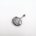 thumbnail image 6 of 3 Hands Movement Spare Part Watch Movement Replacement for Miyota GL10 GL12 Watch Parts, Date At 3, 6 of 6