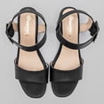 thumbnail image 3 of ZAPATILLA INSTINTO NEGRO 125253, 3 of 4