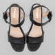 thumbnail image 3 of ZAPATILLA INSTINTO NEGRO 125253, 3 of 4