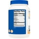thumbnail image 5 of Suplemento proteico Nutricost Whey Protein Concentrate 970g Churro, 5 of 5