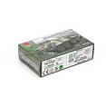 thumbnail image 2 of Véhicule Militaire Blindé en Plastique à Roulettes 1:72 BTR-80 Collection de Véhicules Blindés, 2 of 8