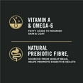 thumbnail image 5 of Purina Pro Plan Complete Essentials Shredded Blend Salmon & Rice Formula Dry Dog Food, 2.27-kg bag, 5 of 5