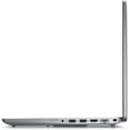 thumbnail image 3 of Dell Precision 3580, 15,6 Po FHD, Intel Iris Xe Graphics, i7-1355U, 16 Go, 256 Go, PCIe, Remis à Neuf, 3 of 4