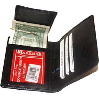 PRADA ガーメント Prada PRD-WALL-2MC149-C5S-F0002 Saffiano Leather Card Holder,