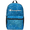 Teal Blue, variant on Boys & Girls School Backpack with Laptop Sleeve Bookbag for Kids (17 Inch)