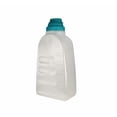 thumbnail image 1 of 1.9L Refrigerator Bottle, 1 of 3