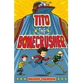 thumbnail image 1 of Tito le Bonecrusher, 1 of 2