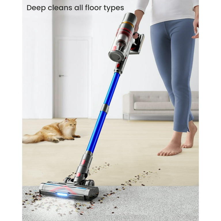 Absolute Extra Pro Aspirateur Sans Fil Dyson V11 Absolute Dyson
