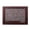 C, variant on YIFAEUX Wooden Money Box with Counter 1000/2000/3000/5000/10000 Euro Piggy Bank Coin Cash Container Kids Adults Money Saving Challenge Case Jar
