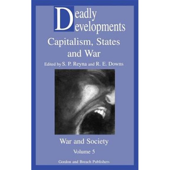 Pre-Owned Food and Nutrition in History and Anthro Deadly Developments, Book 5, (Hardcover)