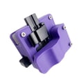 thumbnail image 2 of Ftth Fiber Optic Cable Cutting Knife FTTT Fiber Optic Knife Tools Cutter High Precision Cleaver ,High Precision Cleaves, 2 of 6