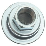 dodge avenger secondary air injection pump check valve