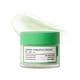 thumbnail image 1 of Crema facial FULLY Green Tomato Pore Lifting 65% Extract, 1 of 9