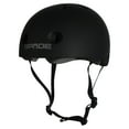 thumbnail image 3 of Pro-Tec Spade Series Lightweight Certified Multi-Sport Helmet, Ages 8+, 3 of 6