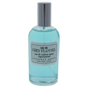 EAU DE GREY FLANNEL BY GEOFFREY BEENE By GEOFFREY BEENE For MEN