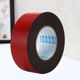 thumbnail image 5 of Sipeihong 20mmx10m Double Sided Adhesive Tape - 1Pc, 5 of 10