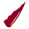 thumbnail image 3 of Labial Líquido Superstay Vinyl Sauce LTD&nbsp;210 AS X Barbeque 4.2 ml, 3 of 4