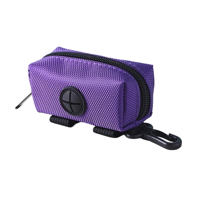 Accesories Dog Pannier Rear Assistance Dog Accessories Small Dogs Accessories Feeding Bucket With Lid Dog Dog Wheelchair Accessories Accessories For Dogs Ground For Dogs Pannier Dog Barf Accessories