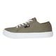 thumbnail image 2 of Tenis DC Shoes Manual para Hombre Color Verde Modelo ADYS300756GNM, 2 of 5