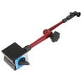 thumbnail image 1 of Flexible Strong  Base Holder Stand Insize  Stand Gauge Stand Base Holder, 1 of 8