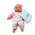 thumbnail image 1 of Muñeca Madame Alexander Little Cuties de 20 cm con atuendo floral, 1 of 5