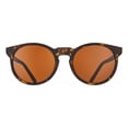 thumbnail image 2 of Lentes Goodr Unisex Nine Dollar Pour Over Camuflaje CG-TR-BR1-NR, 2 of 4