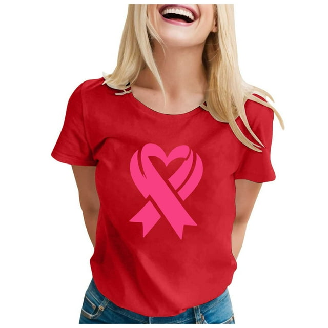 T-Shirts de Mode pour Femmes Designs Décontractés pour Usage Quotidien Styles d'Été Hauts Confortables et Tendance pour Femmes