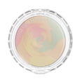 thumbnail image 2 of Physicians Formula Mineral Wear® Talc-Free Mineral Correcting Powder, Translucent, 2 of 5