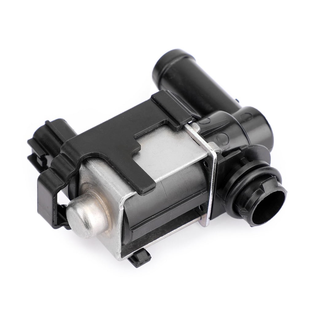 Toma Car EVAP Solenoid Valve Vehicle Vent Control Valves Repair