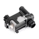 thumbnail image 2 of Scienceny Accesorios de mantenimiento de válvulas de control de ventilación de válvula solenoide EVAP para automóvil Vehículos, repuestos y accesorios Mis, 2 of 6