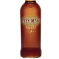 thumbnail image 2 of Paquete de 3 Brandy Presidente Solera 100% Uva 900 ml, 2 of 3