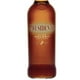 thumbnail image 2 of Paquete de 3 Brandy Presidente Solera 100% Uva 900 ml, 2 of 3