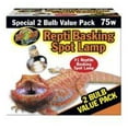 thumbnail image 2 of ZOO MED LABORATORIES INC-SL2-100 Lampe de Poche Repti, 2 of 3
