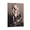 Frame-style, variant on British Film Actresses Ingrid Pitt Retro Sexy Poster Artworks Picture Print Poster Wall Art Painting Canvas Gift Decor Home Posters Decorative 12x18inch(30x45cm)