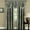 Sage Green, variant on Kate Aurora 5 Pc. Damask Thermal Blackout Rod Pocket Window Curtains & Valances Set - Assorted Colors & Lengths