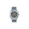 Timex Expedition Stainless Steel Chronograph Watch