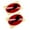 Diver Down, variant on S SERENABLE 2Pcs Flag Stickers Decals for Scuba Diving Tank Cylinder Flippers Diver Down