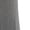 Gray, variant on Sheer Socks Unisex Knee High Socks Mens Womens Athletic Breathable Long Socks for Running Cycling White M