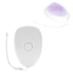 thumbnail image 5 of Cepillo de masaje de baño multifuncional portátil para mascotas, perros y gatos, limpieza, ducha suave ergonómica, 5 of 8
