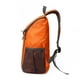 thumbnail image 4 of Xihbxyly Artículos Por Menos de $10 Mochila Ligera para Correr, Ciclismo, Senderismo, Esquí y Deportes de Nieve, para Hombres, Mujeres y Niños, con Bolsa de Almacenamiento, 4 of 5