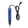 thumbnail image 3 of Electric Screwdrivers Tools,Torque Screwdriver High Torque Electric Screwdriver Torque Screwdriver Masterfully Created, 3 of 8