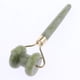 thumbnail image 3 of Masajeador Portátil con Rodillo de Jade Natural para Hombres Y Mujeres, 3 of 9